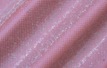 Cwm Capel fibreglass roofing costs