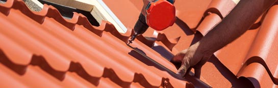 save on Cwm Capel roof installation costs