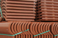 free Cwm Capel clay roofing quotes