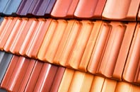 find rated Cwm Capel clay roofing companies