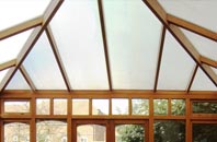 Cwm Capel conservatory repair companies