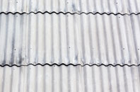 Cwm Capel corrugated roof quotes