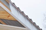 find rated Cwm Capel fascia repair companies