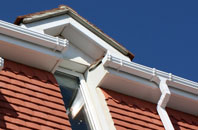 Cwm Capel fascias
