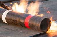 free Cwm Capel re-felting quotes