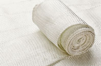 Cwm Capel fibreglass roofing repairs