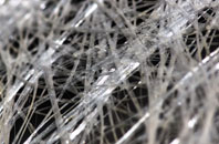 free Cwm Capel fibreglass roof repair quotes