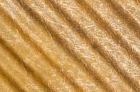 find rated Cwm Capel roofers