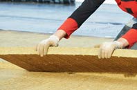 find rated Cwm Capel roof insulation companies