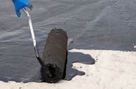 find rated Cwm Capel roof sealing companies