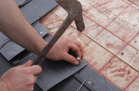 free Cwm Capel garage roof repair quotes