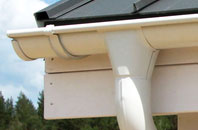 free Cwm Capel gutter installer quotes