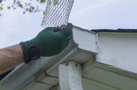 rated Cwm Capel guttering repair companies