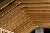 Cwm Capel pitched insulation quotes