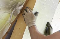 rated Cwm Capel roof insulation companies