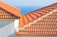 free Cwm Capel roof tile quotes