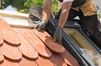 Cwm Capel tiled roofing companies