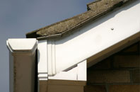 free Cwm Capel soffit quotes