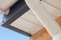 find rated Cwm Capel soffit companies